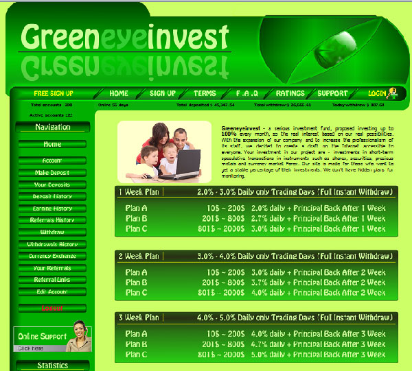 http://adsl.do.am/greeninvest/logo.jpg