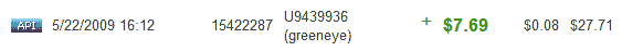 http://adsl.do.am/greeninvest/out_l1.gif