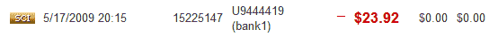 http://adsl.do.am/libertybank/in_l3.gif