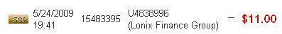 http://adsl.do.am/lonix/in_2l.gif